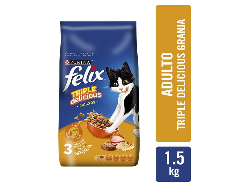 Alimento-Felix-Gato-Triple-Granja-1500g-1-24762