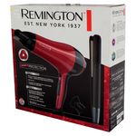 Remington-Alisadora-Secadora-Terap-Coco-2-20749