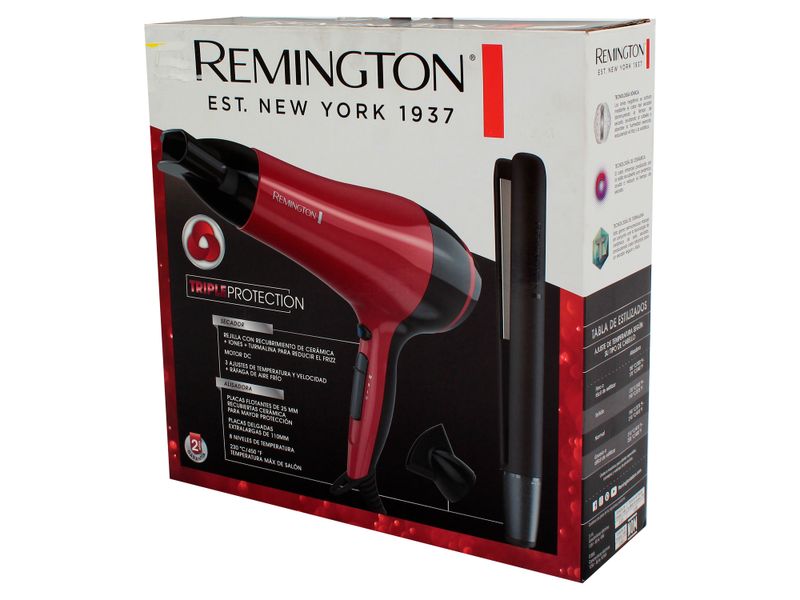Remington-Alisadora-Secadora-Terap-Coco-2-20749