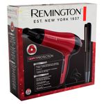 Remington-Alisadora-Secadora-Terap-Coco-3-20749