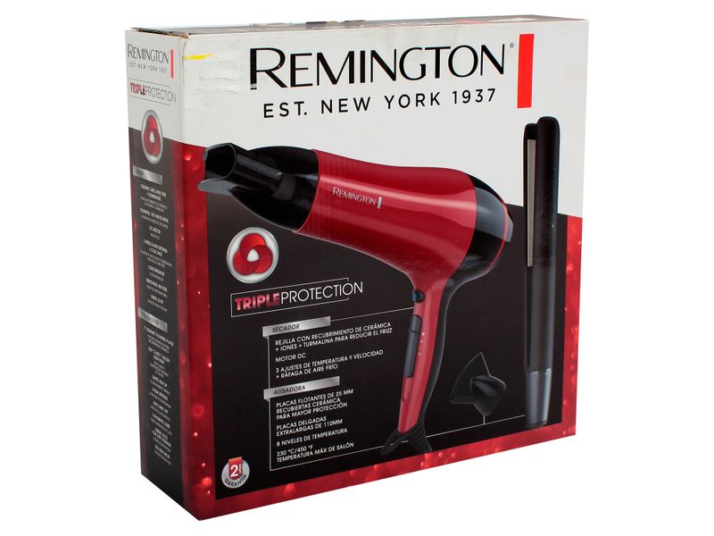 Remington-Alisadora-Secadora-Terap-Coco-3-20749