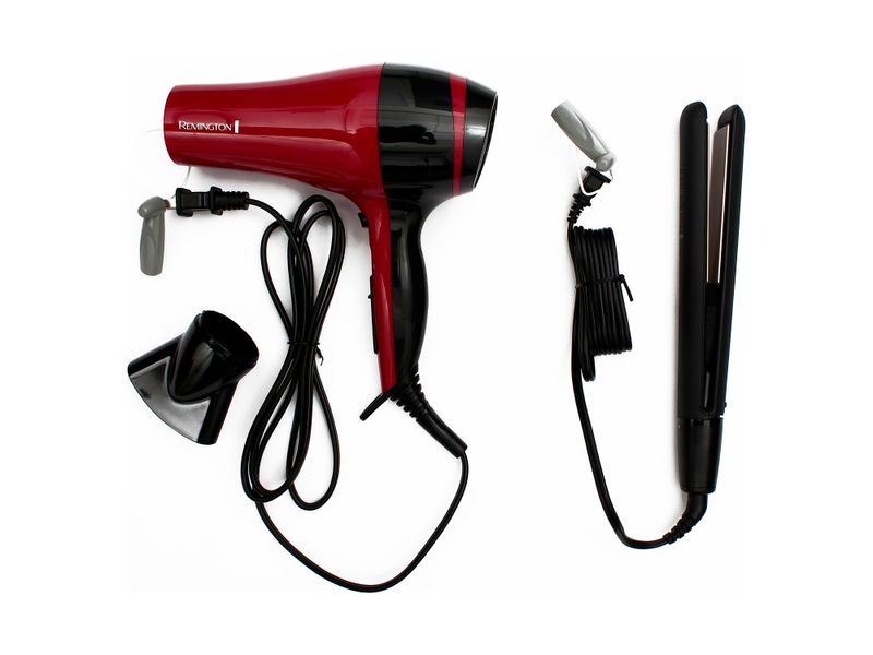 Remington-Alisadora-Secadora-Terap-Coco-4-20749