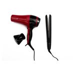Remington-Alisadora-Secadora-Terap-Coco-5-20749