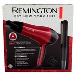 Remington-Alisadora-Secadora-Terap-Coco-1-20749