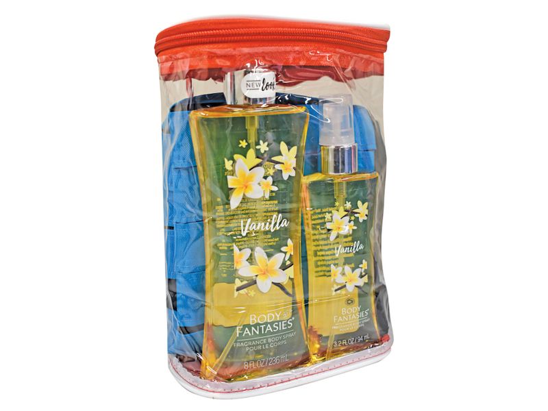 Fragancia-Bf-Estuche-C-Cart-Vainil-236Ml-1-23866