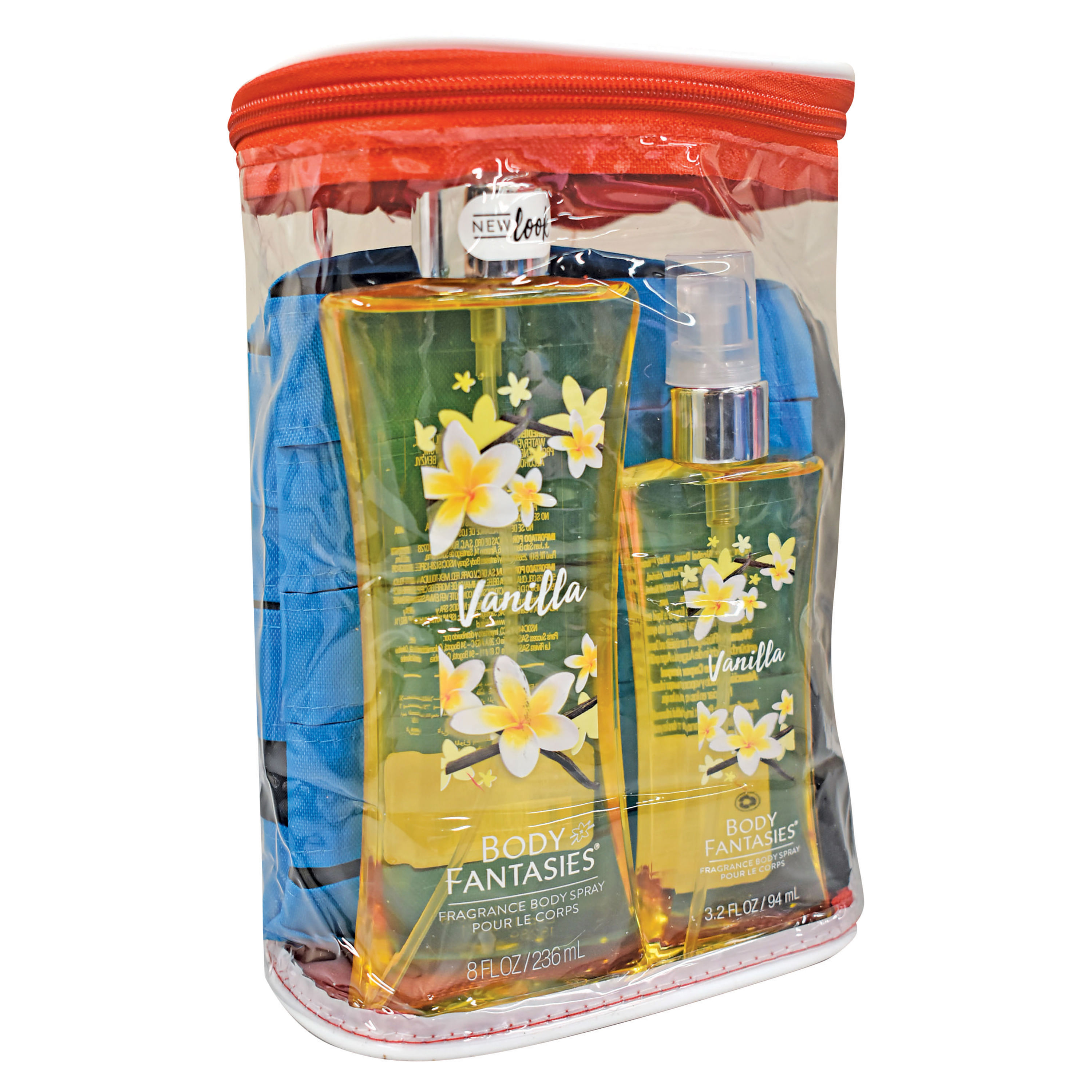 Fragancia-Bf-Estuche-C-Cart-Vainil-236Ml-1-23866