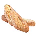 Pan-Baguette-Gourmett-1-14217