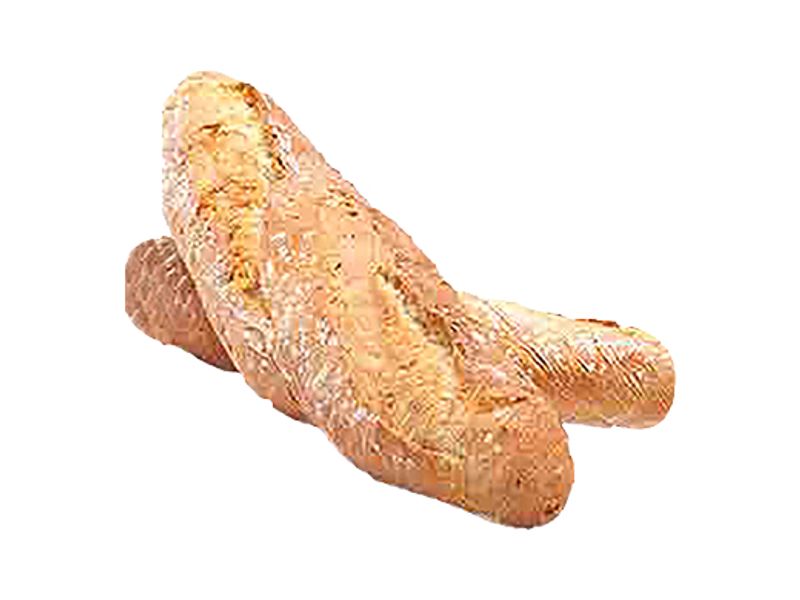 Pan-Baguette-Gourmett-1-14217