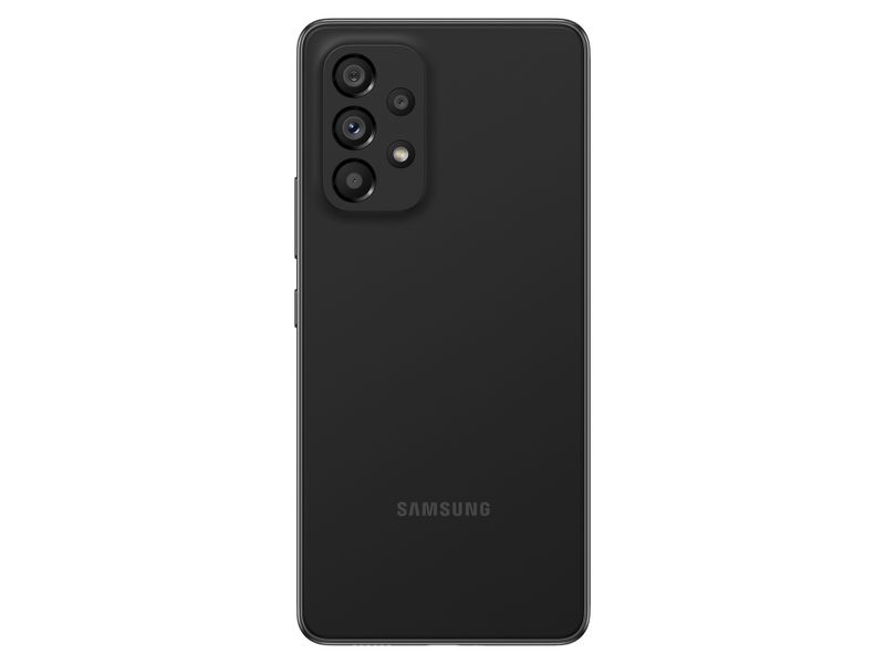 Celular-Samsung-A53-128Gb-6Gb-5-23474