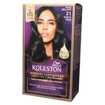 Tinte-Koleston-Kit-Noche-Brillante21-2-23980