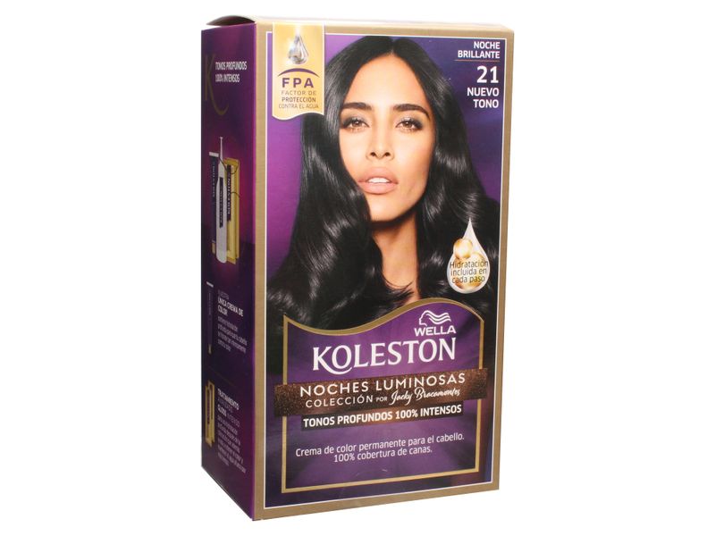 Tinte-Koleston-Kit-Noche-Brillante21-3-23980