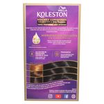 Tinte-Koleston-Kit-Noche-Brillante21-4-23980