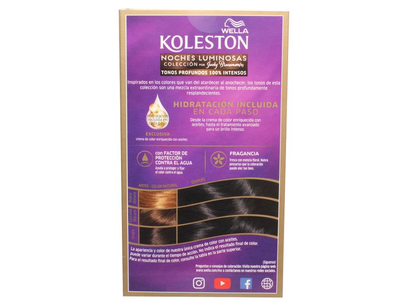 Tinte-Koleston-Kit-Noche-Brillante21-4-23980