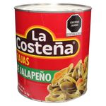 Rajas-Jalapeno-La-Costena-2800Gr-2-6369