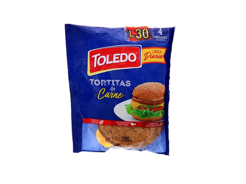 Tortita-De-Carne-Toledo-1-3493