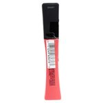 Inf-Pro-Matte-Liq-Lip-Pink-Soiree-2-24789