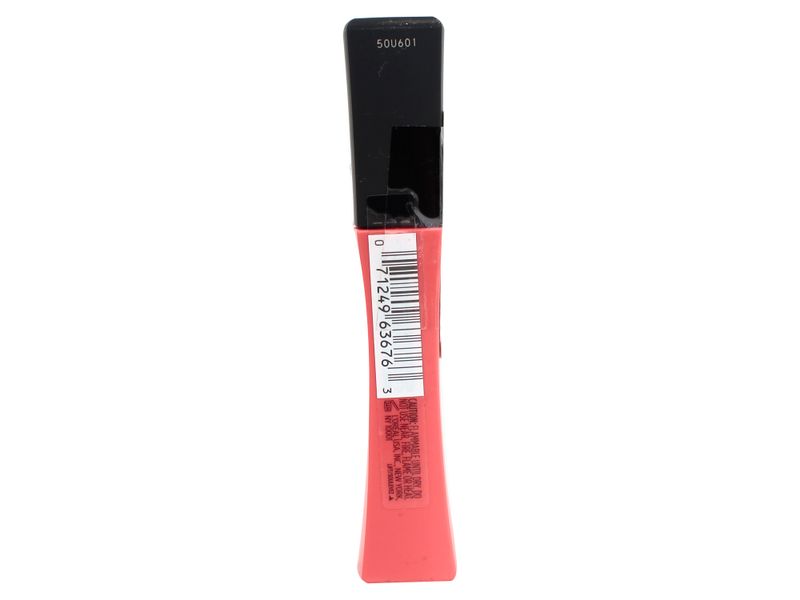 Inf-Pro-Matte-Liq-Lip-Pink-Soiree-2-24789