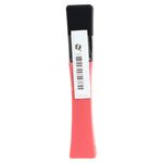 Inf-Pro-Matte-Liq-Lip-Pink-Soiree-3-24789