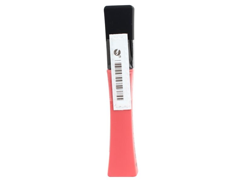 Inf-Pro-Matte-Liq-Lip-Pink-Soiree-3-24789