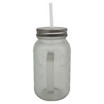 Ms-Mason-Jar-24Oz-Tapa-Y-Pajilla-2-21719