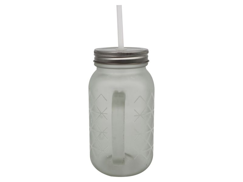 Ms-Mason-Jar-24Oz-Tapa-Y-Pajilla-2-21719