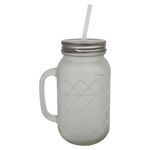 Ms-Mason-Jar-24Oz-Tapa-Y-Pajilla-3-21719