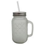 Ms-Mason-Jar-24Oz-Tapa-Y-Pajilla-1-21719