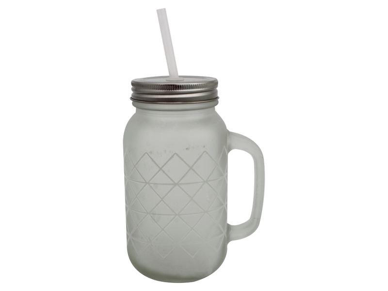 Ms-Mason-Jar-24Oz-Tapa-Y-Pajilla-1-21719