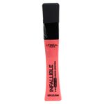 Inf-Pro-Matte-Liq-Lip-Pink-Soiree-1-24789