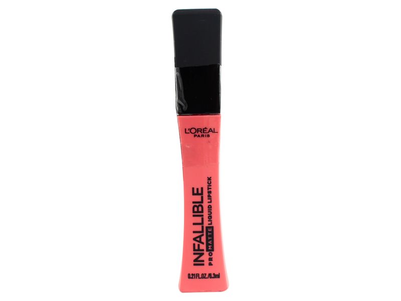 Inf-Pro-Matte-Liq-Lip-Pink-Soiree-1-24789