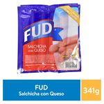 Fud-Salchicha-Con-Queso-341Grs-1-10561