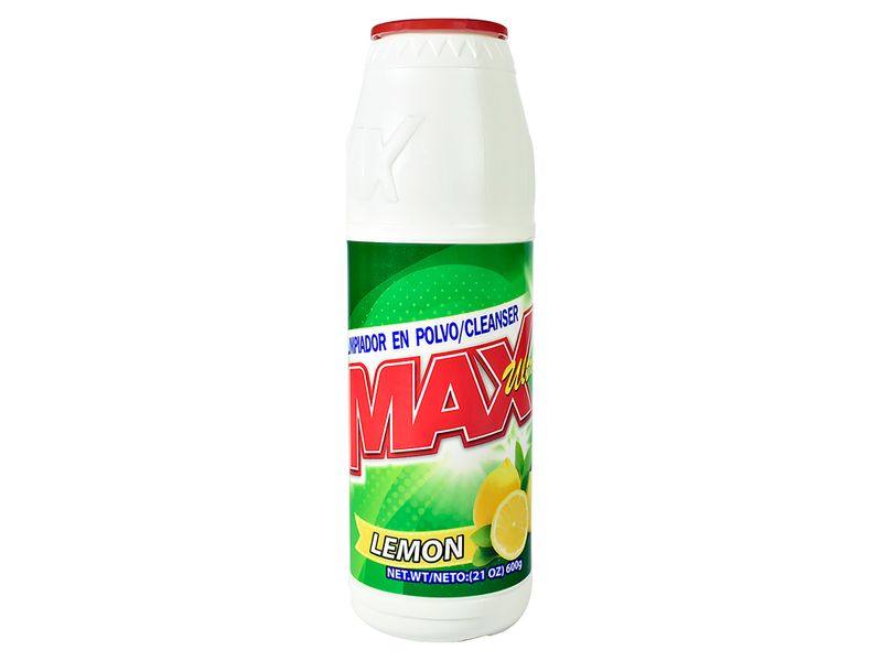 Limpiador-Max-Limon-1-6103