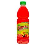 Jugo-Quanty-De-Ponche-De-Frutas-500M-1-23904