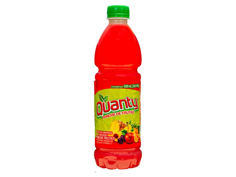 Jugo-Quanty-De-Ponche-De-Frutas-500M-1-23904