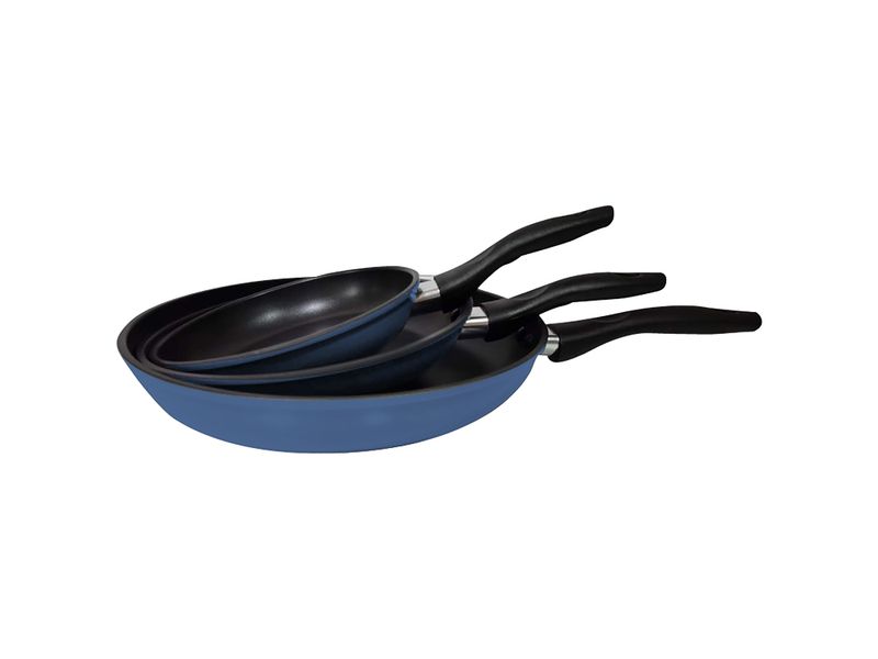 Set-3-Sartenes-Aluminio-18-22-28cm-1-24707