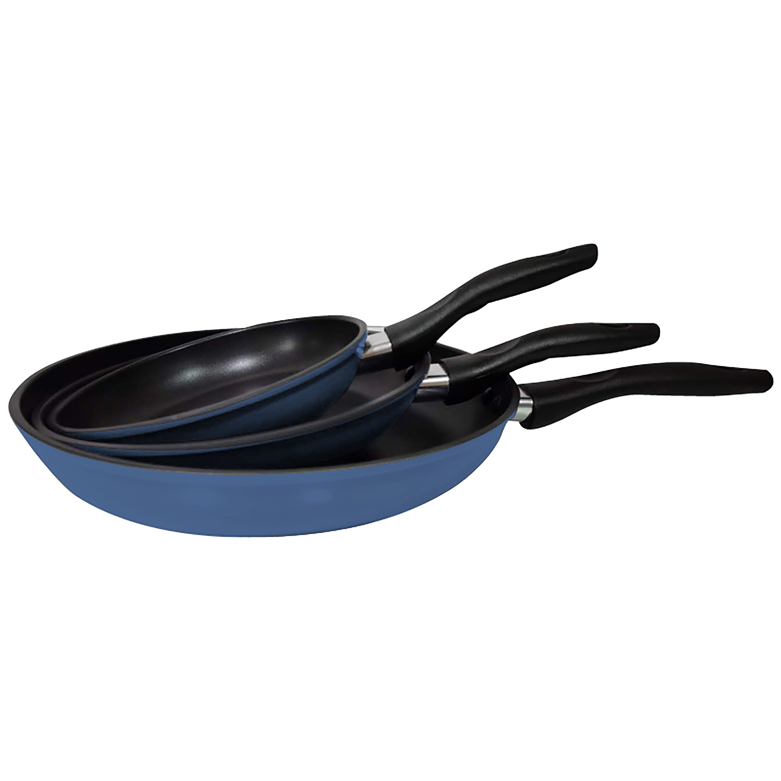 Set-3-Sartenes-Aluminio-18-22-28cm-1-24707