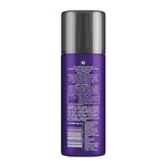 Spray-John-Fried-Frizz-Dream-Curls-198Ml-2-535