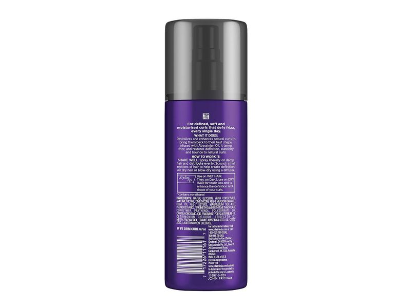 Spray-John-Fried-Frizz-Dream-Curls-198Ml-2-535