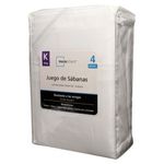 Set-De-Sabanas-King-Blanco-2-22557