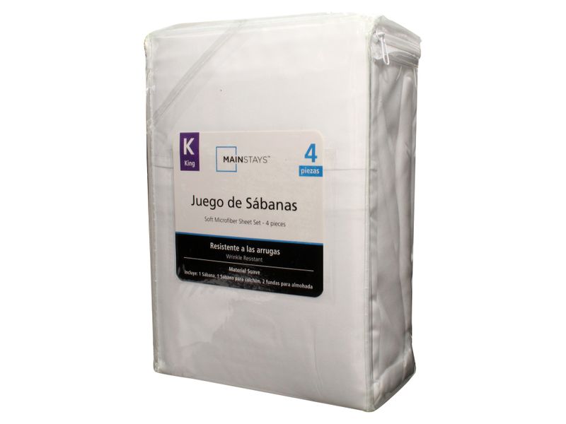 Set-De-Sabanas-King-Blanco-2-22557