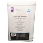 Set-De-Sabanas-King-Blanco-3-22557