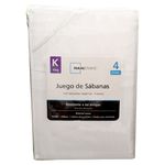 Set-De-Sabanas-King-Blanco-4-22557