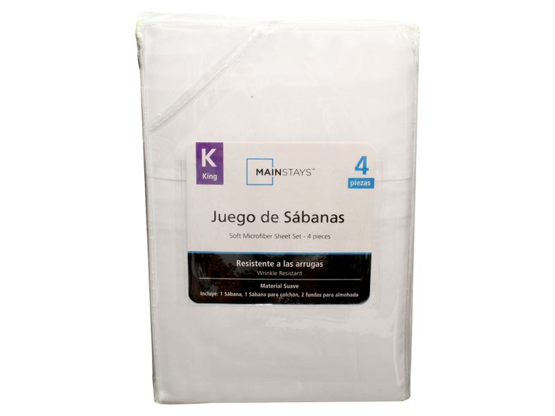 Set-De-Sabanas-King-Blanco-4-22557