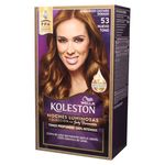 Koleston-Kit-Atard-Cast-Dora53-2-23978