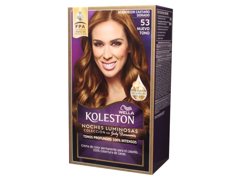 Koleston-Kit-Atard-Cast-Dora53-2-23978