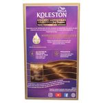Koleston-Kit-Atard-Cast-Dora53-3-23978