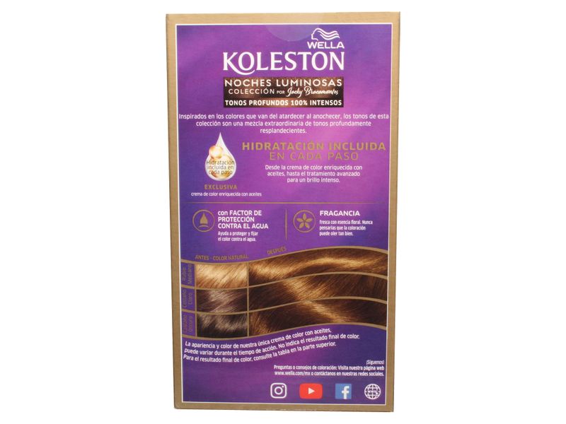 Koleston-Kit-Atard-Cast-Dora53-3-23978
