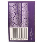 Koleston-Kit-Atard-Cast-Dora53-4-23978