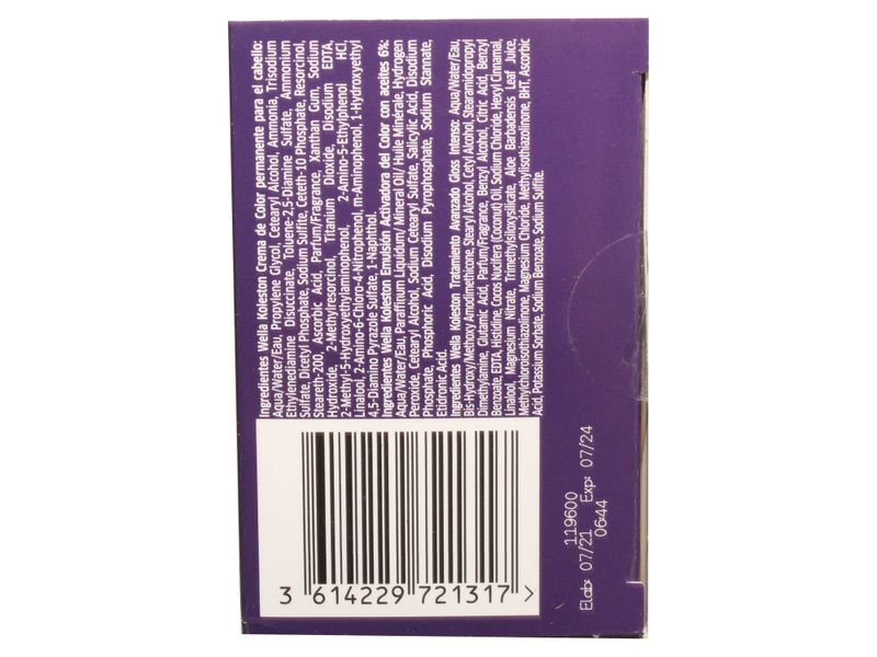 Koleston-Kit-Atard-Cast-Dora53-4-23978