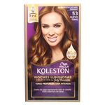 Koleston-Kit-Atard-Cast-Dora53-5-23978